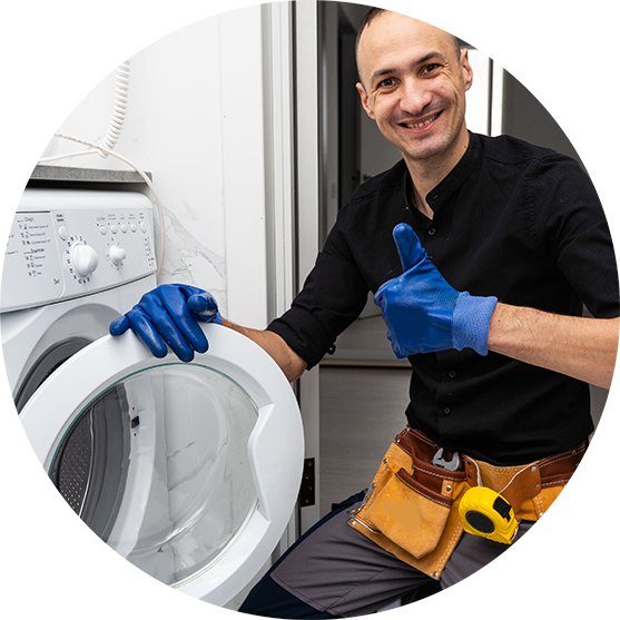 studio-photo-of-washing-machine-repairman-2025-01-07-20-08-01-utc