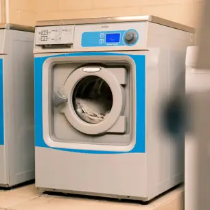 industrial-washing-machine-hotel-laundry-services-2024-11-30-18-45-24-utc industrial-washing-machine-hotel-laundry-services-2024-11-30-18-45-24-utc